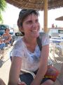 Juin2012 045.jpg